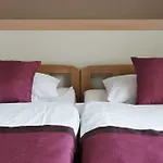 Pansion Rose Penzion 3*