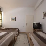 Pansion Rose Penzion 3*