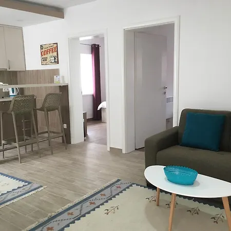 Pansion Rose Mostar