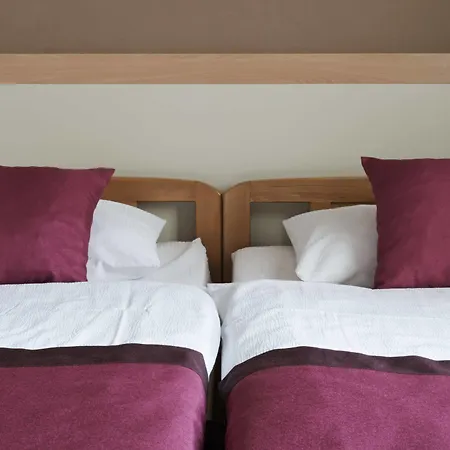 Pansion Rose بيت ضيافة 3*