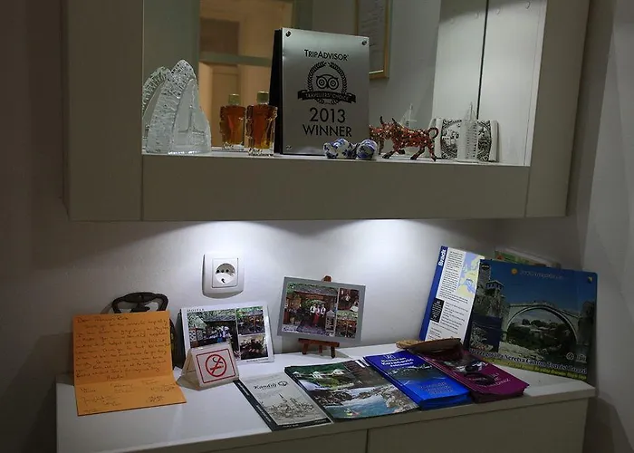 Penzion Pansion Rose