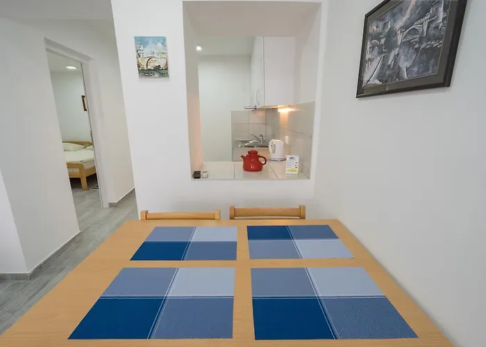 Pensionat Pansion Rose 3*