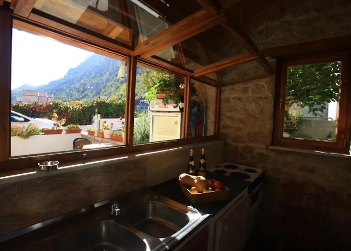 Penzion Pansion Rose