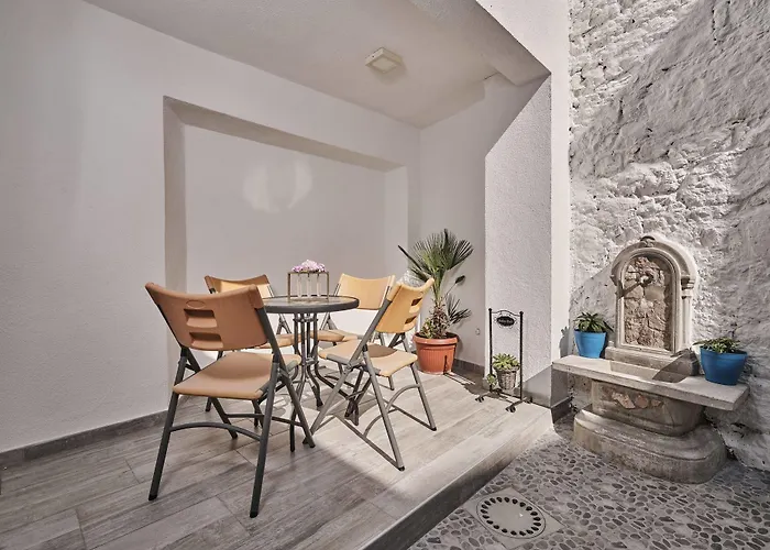 Penzion Pansion Rose